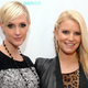 Image for article titled Zoe Saldana Likes Being on Top, Jane Fonda on Her Knees and Gwyneth Paltrow Any Ol’ Way